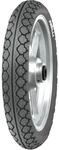 Pirelli 1002300-90/80/R16 51J - E/C/73dB - Ganzjahresreifen