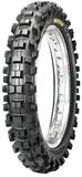 Maxxis M7311 (70/100-19 TT 42M Vorderrad)