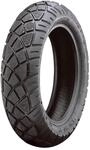 Reifen 110/70-11 Heidenau K58 45M TL LX 125 M44-4 Takt Vergaser M681 2V...
