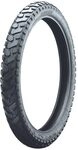 Heidenau 120/80-18 62T TT K 60 M+S SiO2 M/C Motorradreifen