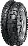 Continental 207200000-2.50/60/R21 48S - E/C/73dB - Ganzjahresreifen