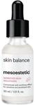 Mesoestetic Skin Balance