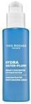 Yves Rocher Hydra Water-Plump - Feuchtigkeitskonzentrat Serum - 30 ml 