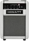 HIWATT - London 12 Gitarren-Combo-Verst&auml;rker 12 W, 1 Kanal, Bluetooth,