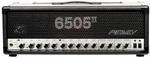 Peavey 6505 II Head - R&ouml;hren Topteil f&uuml;r E-Gitarre