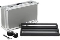 Pedaltrain Classic 2 TC