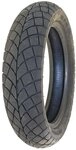 HEIDENAU SNOWTEX K66-120/80-14 58S TL (M+S) Reifen