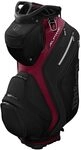WILSON Apline Golfwagentaschen