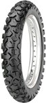 Motorradreifen 130/80-17 65S Maxxis DUAL SPORT M6006 TT REAR