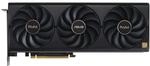 ASUS ProArt GeForce RTX&trade; 4080 16GB OC Edition GDDR6X Grafikkarte (PCIe 4.0,...