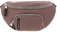 Mandarina Duck, Hunter Bum Bag Damen, Beaver, Beaver, OneSize