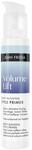 John Frieda Volume Lift Body Building Style Primer &ndash; Inhalt: 90ml