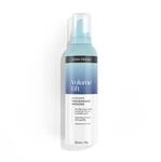 John Frieda Volume Lift Thickening Mousse