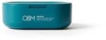 O&M Paste Matte Texturpaste, Flexibler Halt & Definition, 100 ml | Mattes...