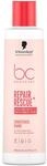 Schwarzkopf Bonacure Repair Rescue Conditioner 200ml