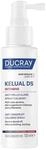Ducray Kelual DS Intensive Spray, 100 ml