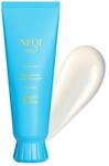NEQI Conditioner Gesch&auml;digtes Haar - Bond Repair Sp&uuml;lung mit Maleins&auml;ure |...