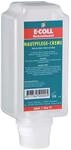 Format 4317784500005 &ndash; 1L Hautpflegecreme f&ntilde;r v-spender e-coll
