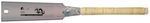 Zimmermanns-Zugs&auml;ge Ryoba240mm FORTIS