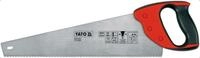 Yato yt-3101 &ndash; Fuchsschwanz 400 mm Yato