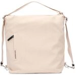 Mandarina Duck Hunter Velvet Crossover HUNTER VELVET