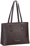 Valentino Mario Shopping Model Brixton CUOIO One Size
