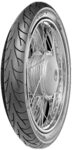 Continental 2 1/4/- 17 39J Sommerreifen Motorradreifen Tourensport Reifen