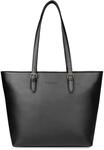 bugatti Mare 3.0 Shopper-Tasche f&uuml;r Damen gro&szlig;, leichte Tote Bag aus...