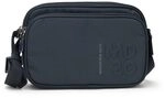 Mandarina Duck Md20 Camera Bag MD 20