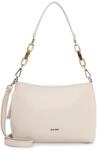 SURI FREY Beutel SFY Jeanny 17182 Damen Handtaschen Uni