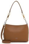SURI FREY Beutel SFY Jeanny 17182 Damen Handtaschen Uni
