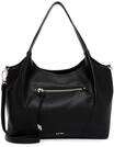 SURI FREY Shopper SFY Soey 17355 Damen Handtaschen Uni