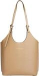 Tommy Hilfiger Th Modern Tote Aw0aw18618 Tragetasche