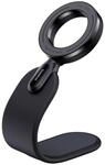 Baseus C02 Go Magnetische Handyhalterung Auto f&uuml;r Armaturenbrett, 360&deg; Drehbar