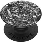 PopSockets PopGrip - Ausziehbarer Sockel und Griff f&uuml;r Smartphones und Tablets...