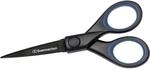 Soennecken Schere Non-Stick 3411 5Zoll
