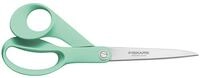 Fiskars Inspiration Universalschere 21 cm, Made in Finland |...