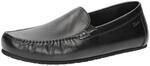 Sioux Herren Slipper Farmilo-703