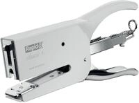Rapid Retro Classic K1 Stapling Pliers for 26/6 and 26/8+ Staples - Coconut Kiss