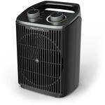 Rowenta Intense Comfort, Heizl&uuml;fter, schnell und leise, SO2360 | Bis 2000 W,