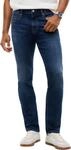 Tommy Jeans Herren Slim Scanton Slim Dj0257 Dm0dm23479