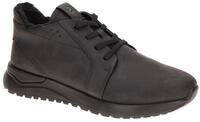 ECCO ASTIR NEO WL 53490402001 Herren Winterstiefelette schwarz (Gr. 41)