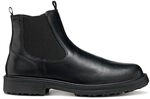 Geox Herren U Lagorai + Grip B AAnkle Boot