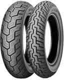 Dunlop 140/90 15 70H Sommerreifen Motorradreifen Chopper/Cruiser Reifen