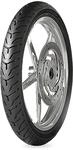 Dunlop 627503-130/90/R16 67H - E/C/73dB - Ganzjahresreifen