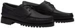 Timberland Auth Boot Schuhe Mdbrn, Gr&ouml;&szlig;e 41 EU EM4 - MD BRN F Grain 41