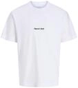 JACK & JONES Boy T-Shirt T-Shirt Junior