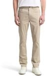 Tom Tailor Herren TTJOSH Regular Slim Hose 1047268
