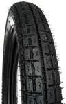 Heidenau 2.75-16 46P TT K 35 RF M/C Motorradreifen