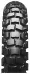 Bridgestone 2211-120/80/R18 62P - E/C/73dB - Ganzjahresreifen